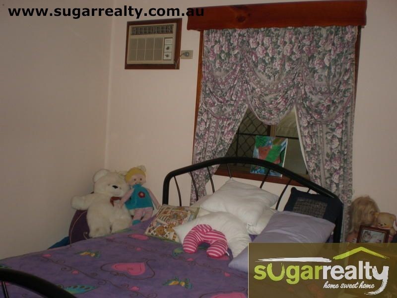 18 Searle Court, Ayr QLD 4807