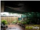18 Searle Court, Ayr QLD 4807