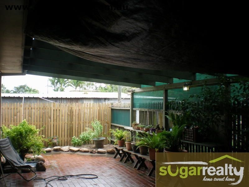 18 Searle Court, Ayr QLD 4807
