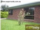 18 Searle Court, Ayr QLD 4807