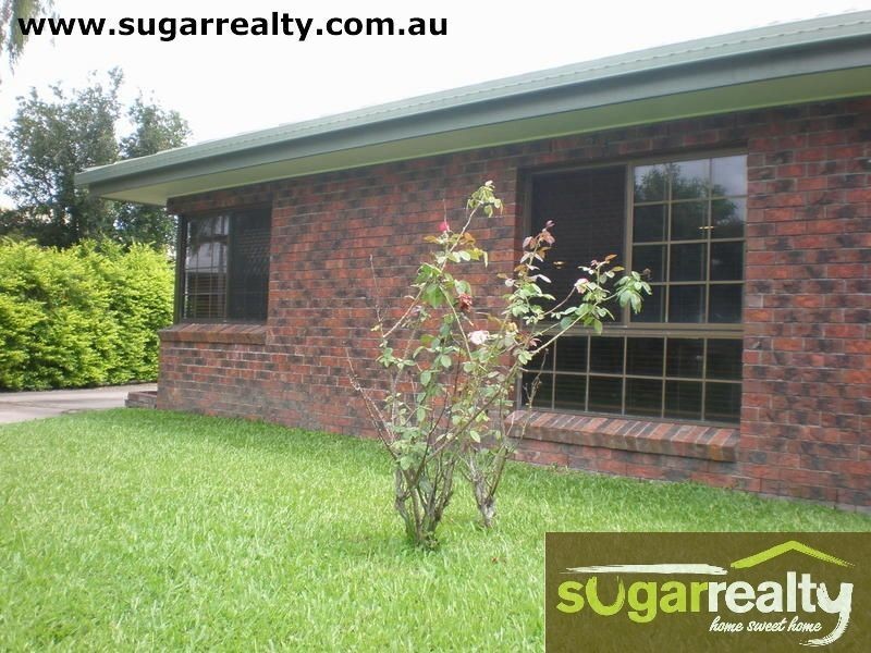 18 Searle Court, Ayr QLD 4807