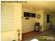 18 Moss Street, Ayr QLD 4807