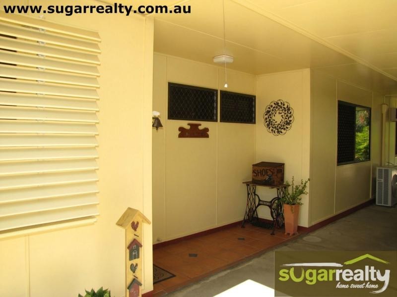 18 Moss Street, Ayr QLD 4807