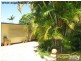 18 Moss Street, Ayr QLD 4807