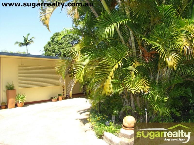 18 Moss Street, Ayr QLD 4807