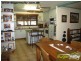 18 Moss Street, Ayr QLD 4807