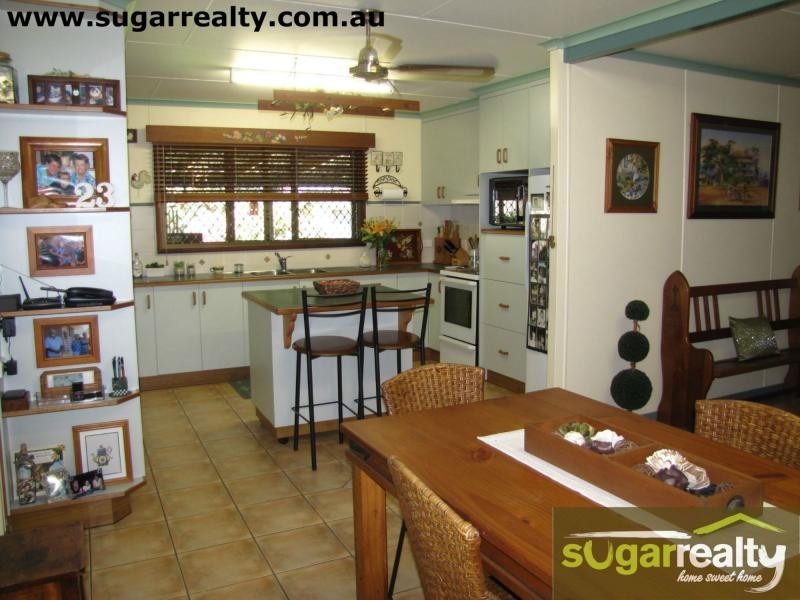 18 Moss Street, Ayr QLD 4807