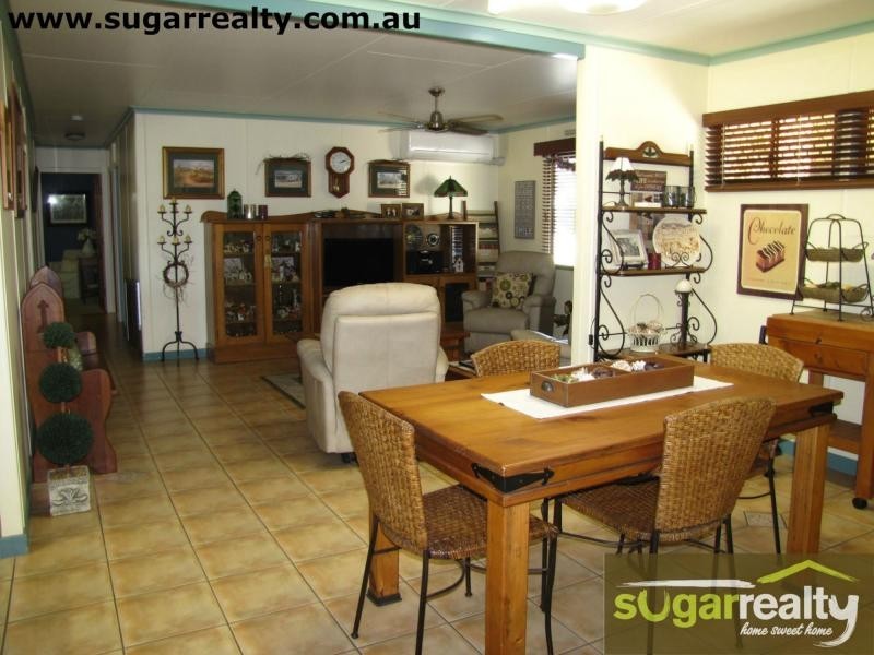 18 Moss Street, Ayr QLD 4807