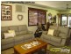 18 Moss Street, Ayr QLD 4807
