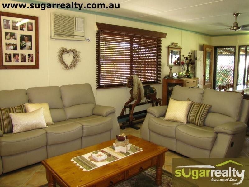 18 Moss Street, Ayr QLD 4807