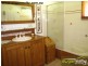 18 Moss Street, Ayr QLD 4807