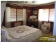 18 Moss Street, Ayr QLD 4807