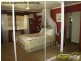 18 Moss Street, Ayr QLD 4807