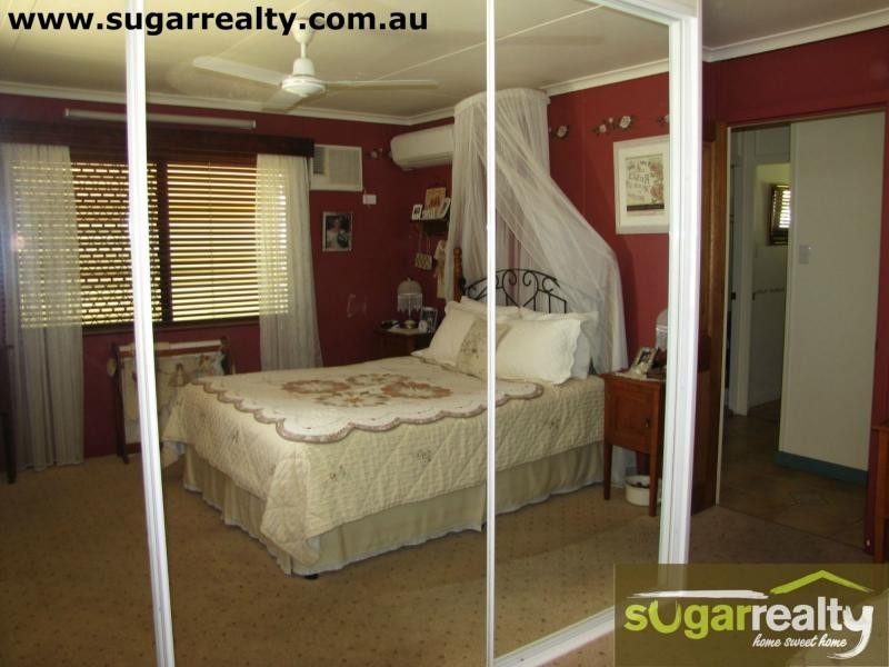 18 Moss Street, Ayr QLD 4807