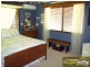 18 Moss Street, Ayr QLD 4807