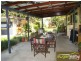18 Moss Street, Ayr QLD 4807