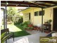 18 Moss Street, Ayr QLD 4807