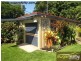 18 Moss Street, Ayr QLD 4807