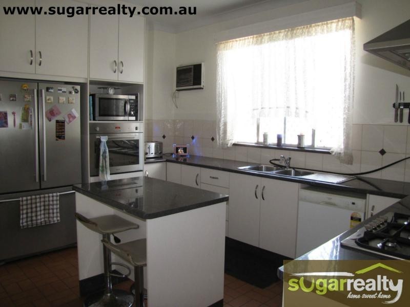 21 Macmillan Street, Ayr QLD 4807
