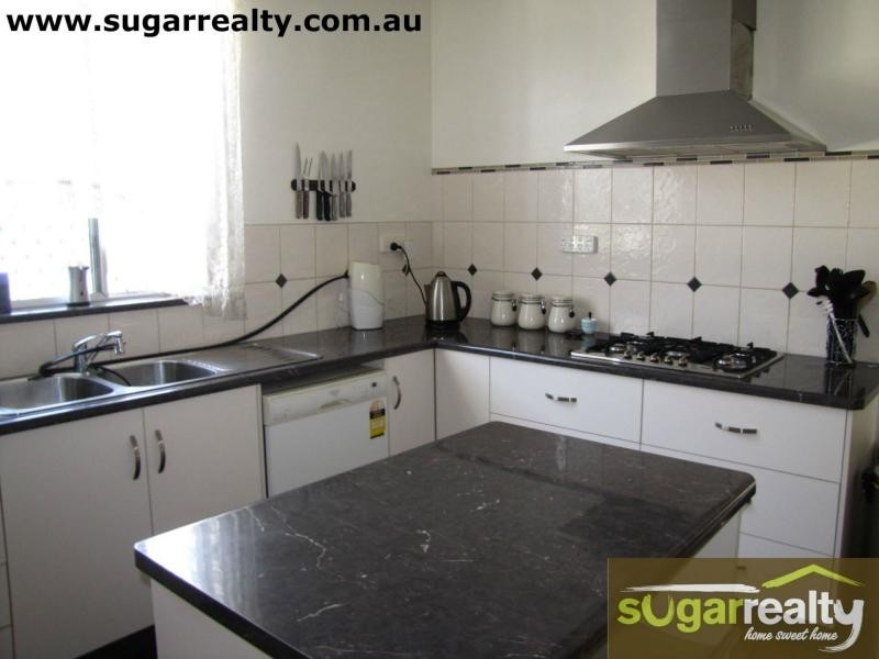 21 Macmillan Street, Ayr QLD 4807