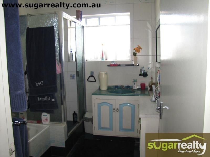 21 Macmillan Street, Ayr QLD 4807