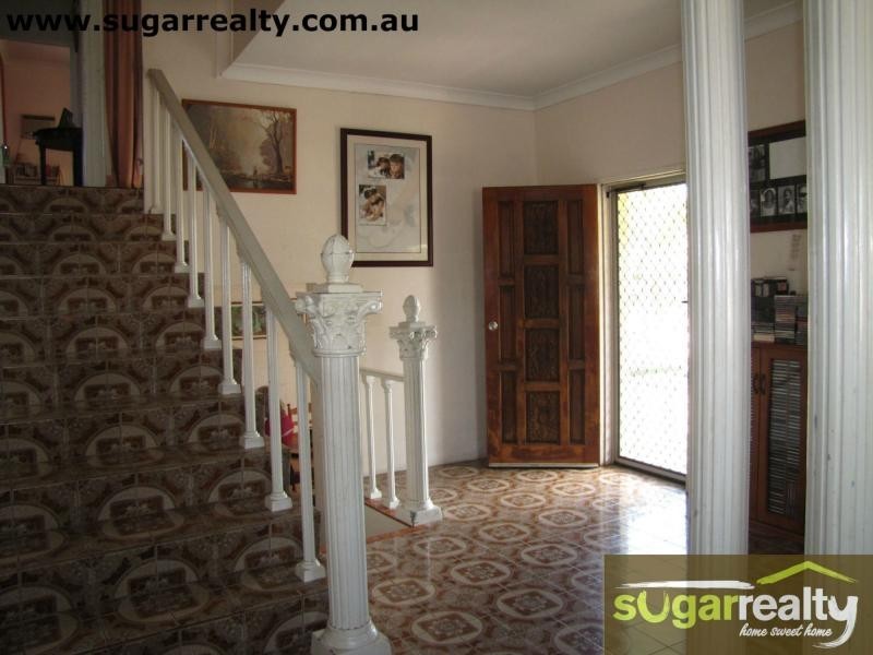 21 Macmillan Street, Ayr QLD 4807