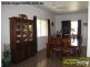 21 Macmillan Street, Ayr QLD 4807