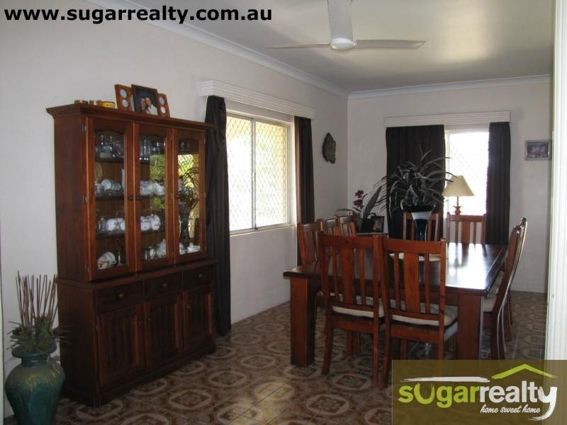 21 Macmillan Street, Ayr QLD 4807