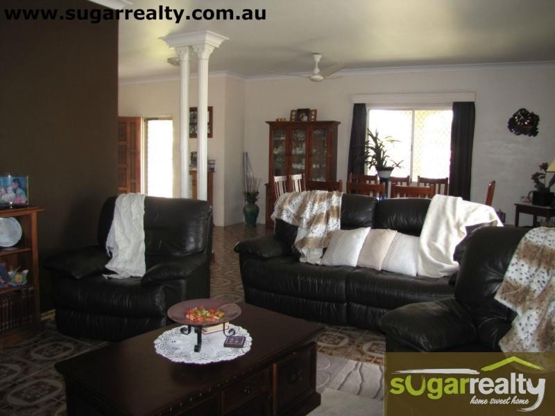 21 Macmillan Street, Ayr QLD 4807