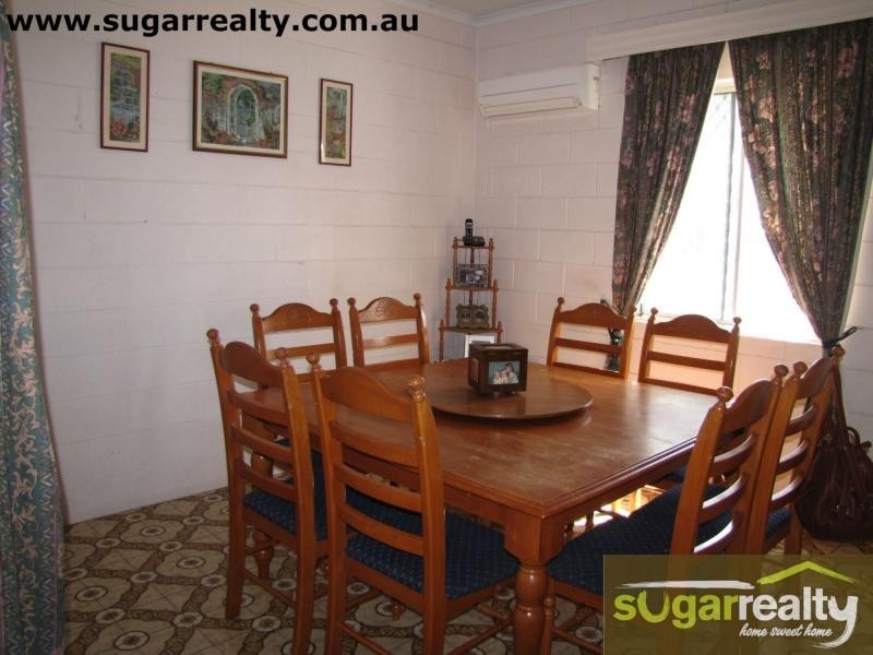 21 Macmillan Street, Ayr QLD 4807