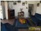 21 Macmillan Street, Ayr QLD 4807