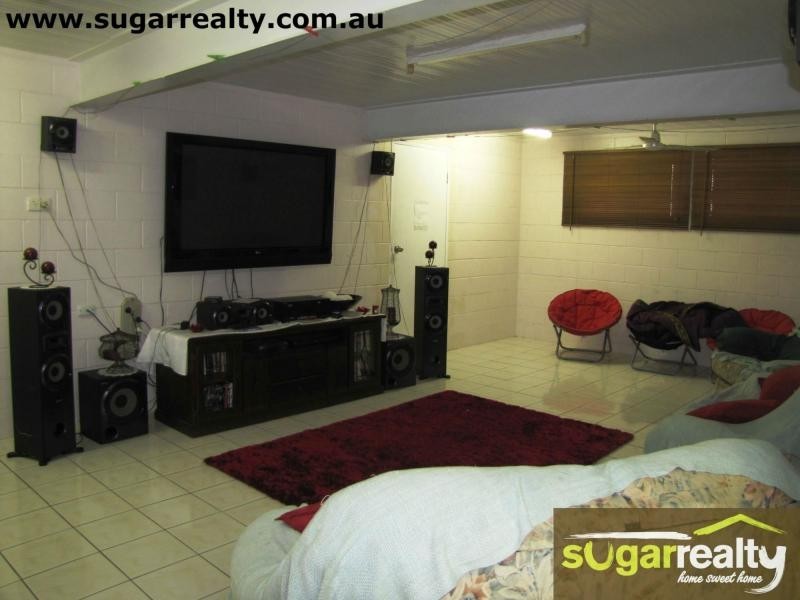 21 Macmillan Street, Ayr QLD 4807