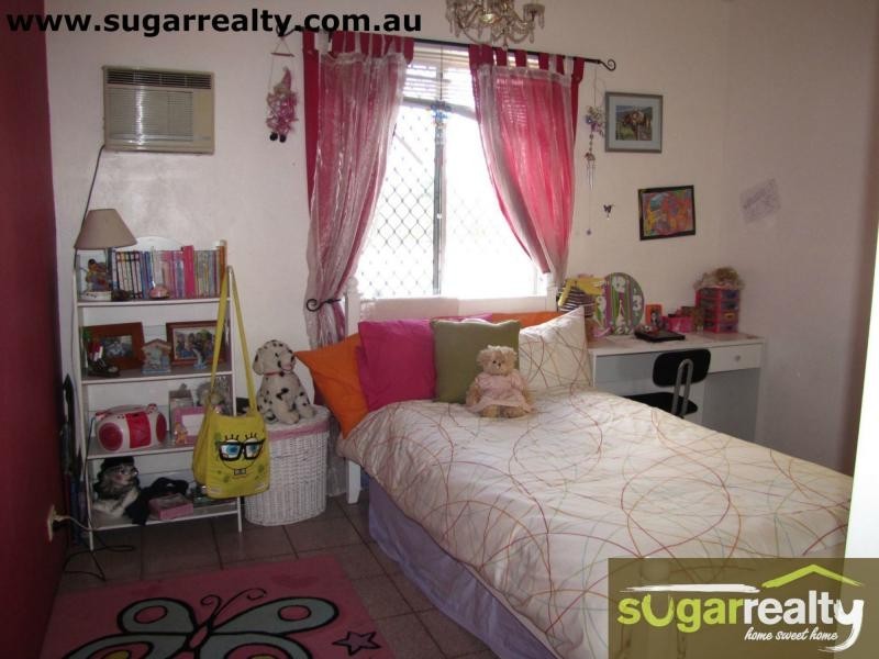 21 Macmillan Street, Ayr QLD 4807