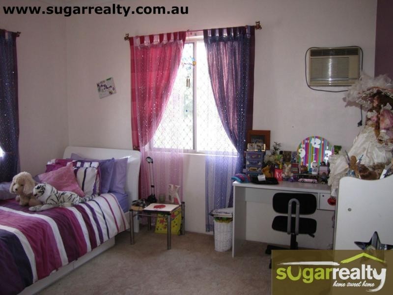 21 Macmillan Street, Ayr QLD 4807