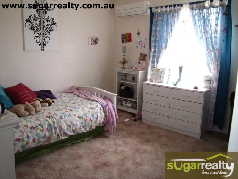 21 Macmillan Street, Ayr QLD 4807