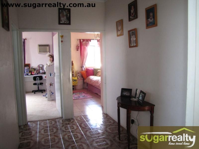 21 Macmillan Street, Ayr QLD 4807