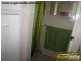 21 Macmillan Street, Ayr QLD 4807
