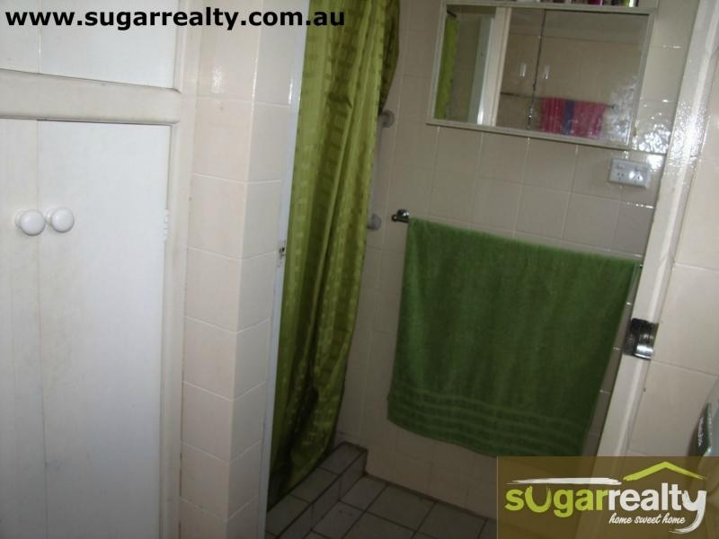 21 Macmillan Street, Ayr QLD 4807