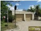 21 Macmillan Street, Ayr QLD 4807