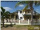 21 Macmillan Street, Ayr QLD 4807