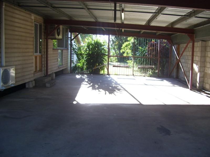 31 Wickham Street, Ayr QLD 4807