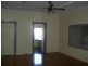 31 Wickham Street, Ayr QLD 4807