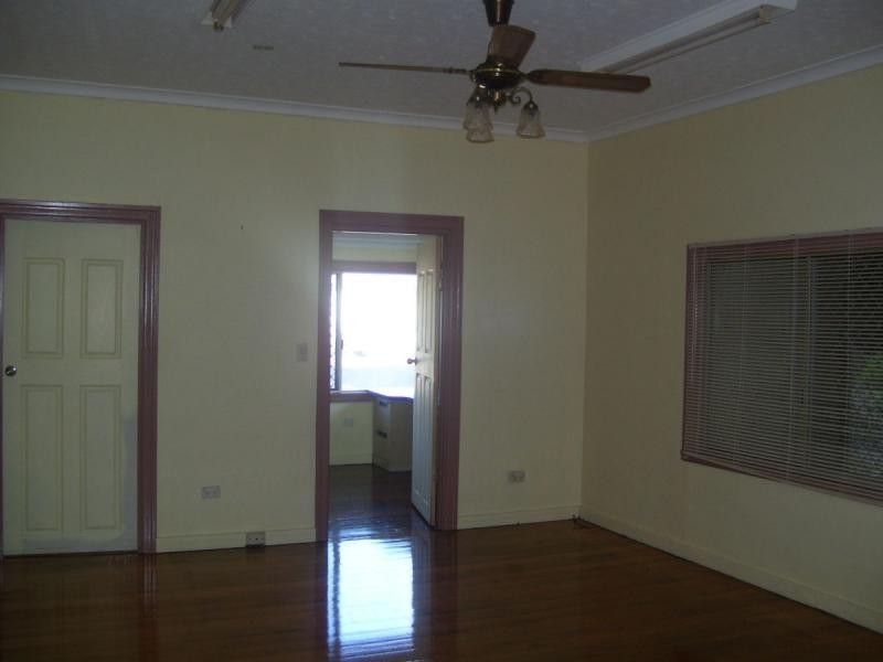 31 Wickham Street, Ayr QLD 4807