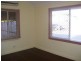 31 Wickham Street, Ayr QLD 4807
