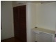 31 Wickham Street, Ayr QLD 4807