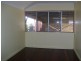 31 Wickham Street, Ayr QLD 4807