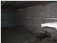 31 Wickham Street, Ayr QLD 4807