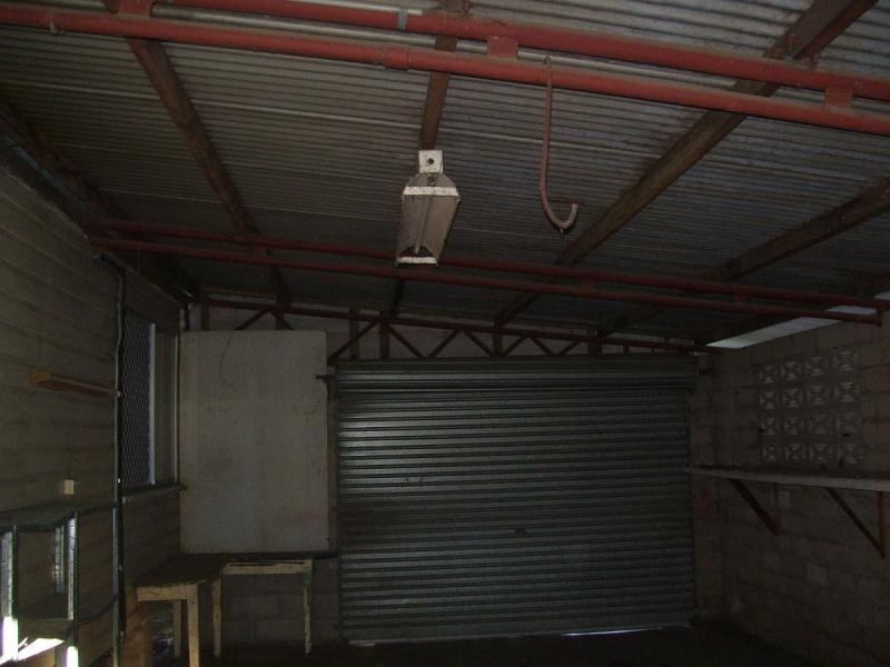 31 Wickham Street, Ayr QLD 4807
