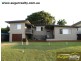 13 Kilrie Road, Ayr QLD 4807