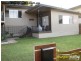 13 Kilrie Road, Ayr QLD 4807